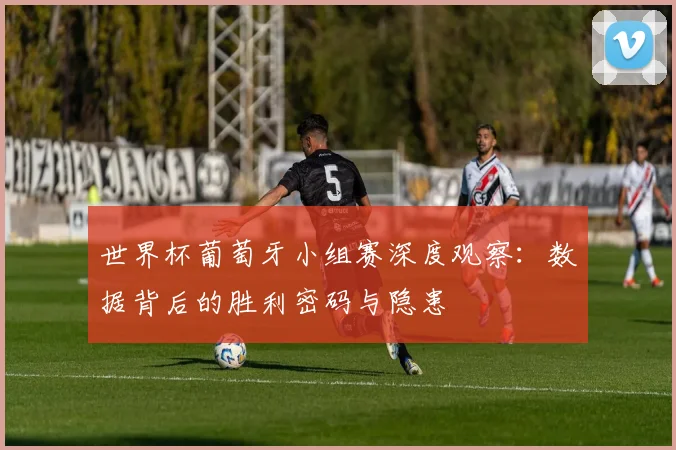 世界杯葡萄牙小组赛深度观察：数据背后的胜利密码与隐患