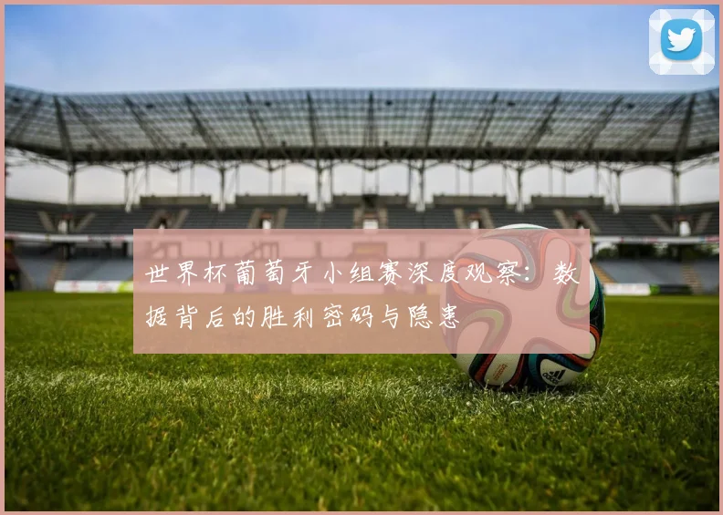 世界杯葡萄牙小组赛深度观察：数据背后的胜利密码与隐患